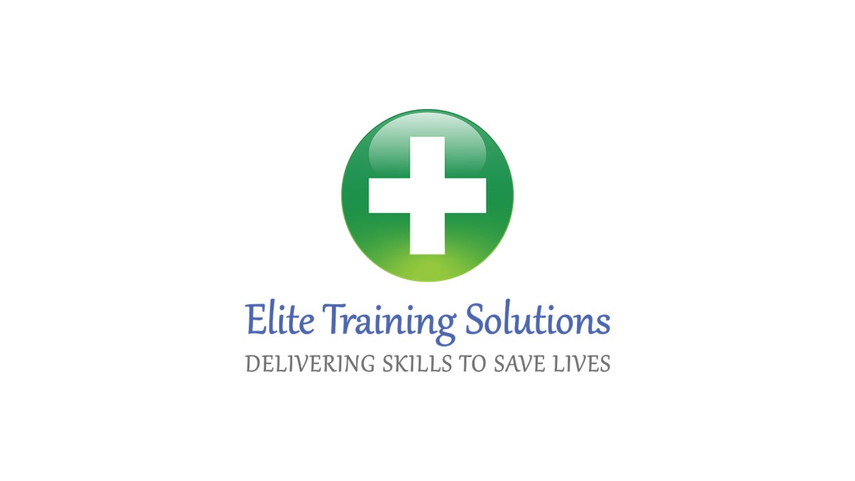 About Us - Elite Training Solutions