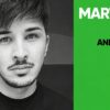 Martyn Hett. Martyns Law